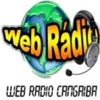 webradiocangaiba