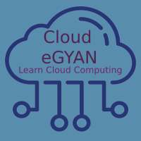 Cloud Computing Gyan : Networking | Storage