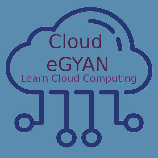 Cloud Computing Gyan : Networking | Storage