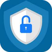 privacy protector: app locker, protect privacy