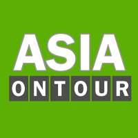 AsiaOnTour - Private Car Charter Tour on 9Apps