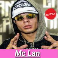 Mc Lan Musicas Sem Internet mp3