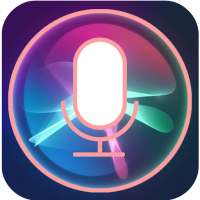 Commands For SIRI Virtual Assistant