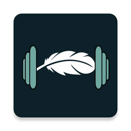 LiteWeight - Workout Manager