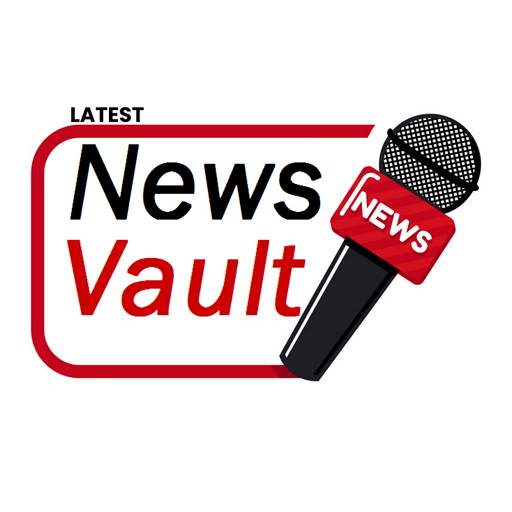 EnewsVault - Hindi News ताजी खबरें हिंदी समाचार