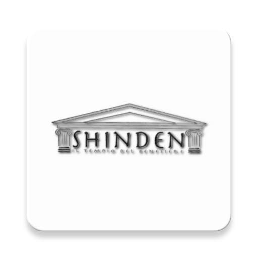 SHINDEN