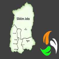 Sikkim Jobs on 9Apps