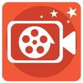 Movie Maker & Video Editor