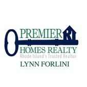 Lynn Forlini on 9Apps