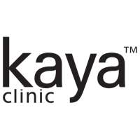 Kaya Skin Clinic