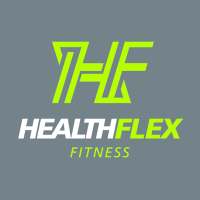 HealthFlex Fitness