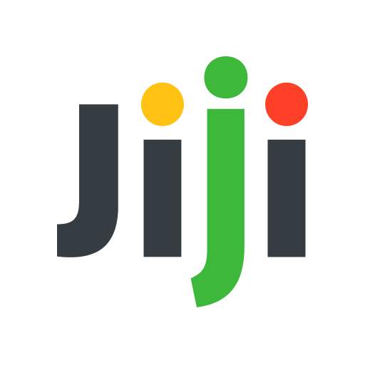 Jiji Ghana: Buy & Sell Online