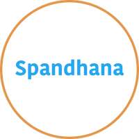 Spandhana on 9Apps