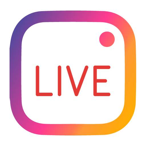 Live For Instagram