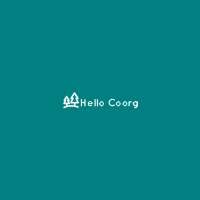 Hello_Coorg on 9Apps