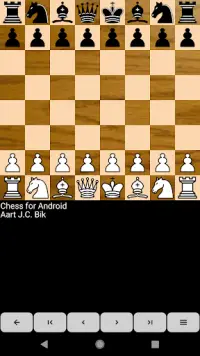 Online Chess Titans APK Download 2023 - Free - 9Apps