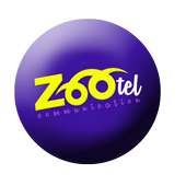 Zootel Prime on 9Apps
