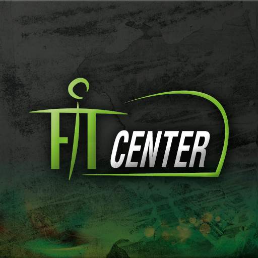 FIT CENTER MX