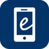 School E-solutions - A complete App for schools