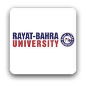 Rayat Bahra University Mohali