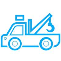 Car Mechanic - Quiz game on 9Apps