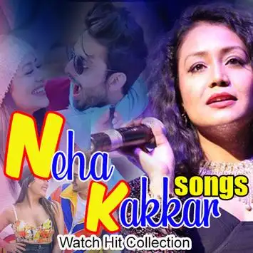 Neha Kakkar Download Sex Video - Neha Kakkar Songs APK Download 2023 - Free - 9Apps