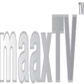 maaxTV USA