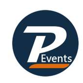 Private Events Vault on 9Apps