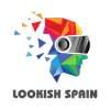 Lookish Spain Travel Guide