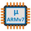 Video Converter ARMv7 Codec
