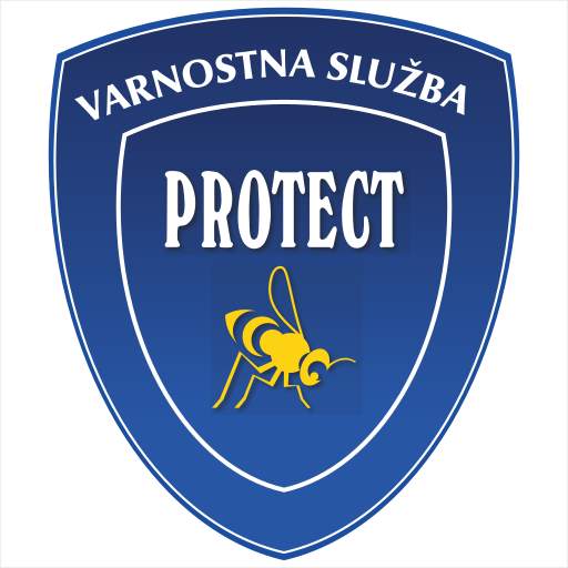 PROTECT SMART SECURITY