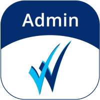 VidyaWell-Admin on 9Apps