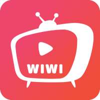 WiWi Anime TV - Watch&Discover Anime EngSub-Dubbed