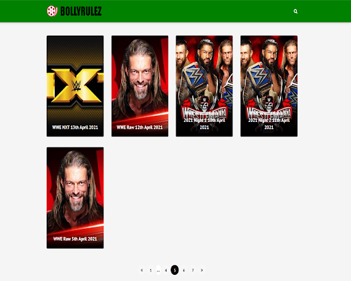 Bollyrulez Wrestling App Download 2024 Gratis 9Apps