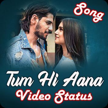 Tum hi discount aana full song