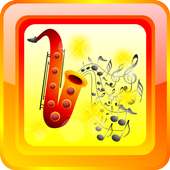 Lagu Anji-Dia Mp3 on 9Apps