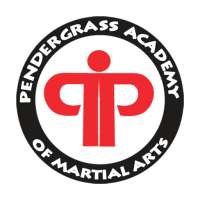 Pendergrass Academy of Martial Arts on 9Apps