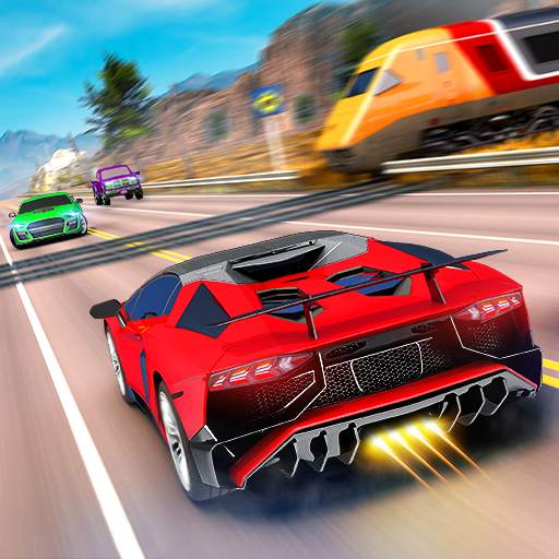 Car Racing Game – Car Games 3D