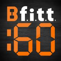 Bfitt60 on 9Apps