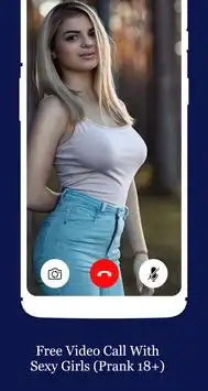 Khushboo Sexy Video Sexy Video Sex Video - Sexy Girl Video Call APK Download 2023 - Free - 9Apps