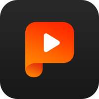 PLAYit - Best New Video Player