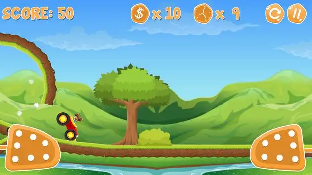 bablu dablu game APK Download 2023 - Free - 9Apps bablu dablu game APK Download 2023 - Free - 9Apps