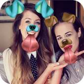 Funny Face Changer : Fun Face Editor on 9Apps