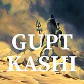 Gupt kashi on 9Apps