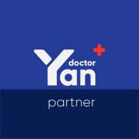 Doctor Yan Partner on 9Apps