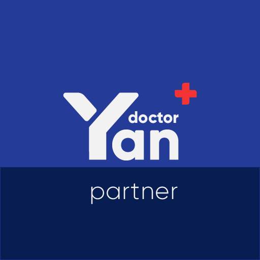 Doctor Yan Partner