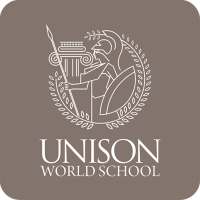Unison World School on 9Apps