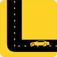 Lakeway Car Service on 9Apps