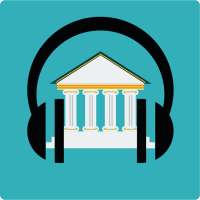 AudioguidesApp free audio guides on 9Apps