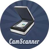 MCAS Camscanner